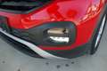 Volkswagen T-Cross TSI Rot - thumbnail 6