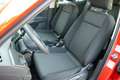Volkswagen T-Cross TSI Rot - thumbnail 10