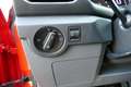Volkswagen T-Cross TSI Rot - thumbnail 17