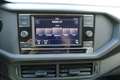 Volkswagen T-Cross TSI Rot - thumbnail 14
