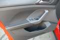 Volkswagen T-Cross TSI Rot - thumbnail 19