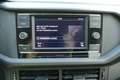 Volkswagen T-Cross TSI Rot - thumbnail 13