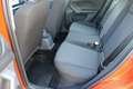 Volkswagen T-Cross TSI Rot - thumbnail 11