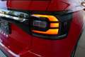Volkswagen T-Cross TSI Rot - thumbnail 8