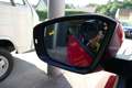 Volkswagen T-Cross TSI Rot - thumbnail 21