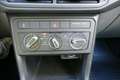 Volkswagen T-Cross TSI Rot - thumbnail 18