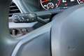 Volkswagen T-Cross TSI Rot - thumbnail 16