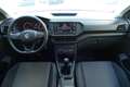 Volkswagen T-Cross TSI Rot - thumbnail 12