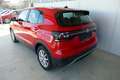 Volkswagen T-Cross TSI Rot - thumbnail 3