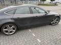 Audi A7 3.0 TDI quattro S tronic - thumbnail 8