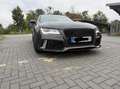Audi A7 3.0 TDI quattro S tronic - thumbnail 1