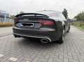 Audi A7 3.0 TDI quattro S tronic - thumbnail 9