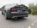 Audi A7 3.0 TDI quattro S tronic - thumbnail 7