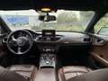 Audi A7 3.0 TDI quattro S tronic - thumbnail 11