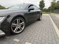 Audi A7 3.0 TDI quattro S tronic - thumbnail 6