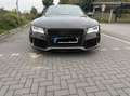 Audi A7 3.0 TDI quattro S tronic - thumbnail 3