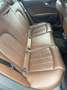 Audi A7 3.0 TDI quattro S tronic - thumbnail 10