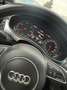 Audi A7 3.0 TDI quattro S tronic - thumbnail 15