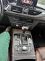 Audi A7 3.0 TDI quattro S tronic - thumbnail 16