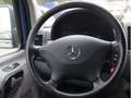Mercedes-Benz Sprinter II KASTEN/HOCH/CDI/KLIMAANLAGE/1.HAND Blau - thumbnail 14