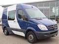 Mercedes-Benz Sprinter II KASTEN/HOCH/CDI/KLIMAANLAGE/1.HAND Blau - thumbnail 5