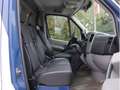 Mercedes-Benz Sprinter II KASTEN/HOCH/CDI/KLIMAANLAGE/1.HAND Blau - thumbnail 7