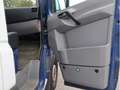 Mercedes-Benz Sprinter II KASTEN/HOCH/CDI/KLIMAANLAGE/1.HAND Blau - thumbnail 11