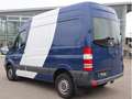 Mercedes-Benz Sprinter II KASTEN/HOCH/CDI/KLIMAANLAGE/1.HAND Blau - thumbnail 3