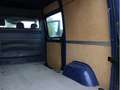 Mercedes-Benz Sprinter II KASTEN/HOCH/CDI/KLIMAANLAGE/1.HAND Blau - thumbnail 12