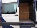 Mercedes-Benz Sprinter II KASTEN/HOCH/CDI/KLIMAANLAGE/1.HAND Blau - thumbnail 8