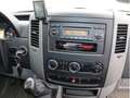 Mercedes-Benz Sprinter II KASTEN/HOCH/CDI/KLIMAANLAGE/1.HAND Blau - thumbnail 13