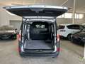 Renault Kangoo Z.E. 33*Klima*Nur 17 tkm*Inkl. Batterie Grijs - thumbnail 16