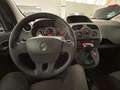 Renault Kangoo Z.E. 33*Klima*Nur 17 tkm*Inkl. Batterie Grijs - thumbnail 8