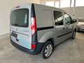 Renault Kangoo Z.E. 33*Klima*Nur 17 tkm*Inkl. Batterie Grijs - thumbnail 4
