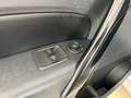 Renault Kangoo Z.E. 33*Klima*Nur 17 tkm*Inkl. Batterie Grijs - thumbnail 20