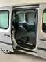 Renault Kangoo Z.E. 33*Klima*Nur 17 tkm*Inkl. Batterie Grijs - thumbnail 18