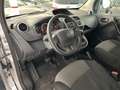 Renault Kangoo Z.E. 33*Klima*Nur 17 tkm*Inkl. Batterie Grijs - thumbnail 10