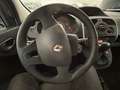 Renault Kangoo Z.E. 33*Klima*Nur 17 tkm*Inkl. Batterie Grijs - thumbnail 19