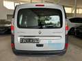 Renault Kangoo Z.E. 33*Klima*Nur 17 tkm*Inkl. Batterie Grijs - thumbnail 5