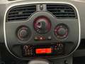 Renault Kangoo Z.E. 33*Klima*Nur 17 tkm*Inkl. Batterie Grijs - thumbnail 22