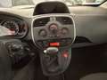 Renault Kangoo Z.E. 33*Klima*Nur 17 tkm*Inkl. Batterie Grijs - thumbnail 9