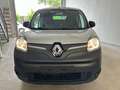 Renault Kangoo Z.E. 33*Klima*Nur 17 tkm*Inkl. Batterie Grijs - thumbnail 2