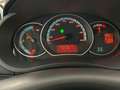 Renault Kangoo Z.E. 33*Klima*Nur 17 tkm*Inkl. Batterie Grijs - thumbnail 23