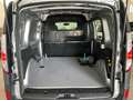 Renault Kangoo Z.E. 33*Klima*Nur 17 tkm*Inkl. Batterie Grijs - thumbnail 17