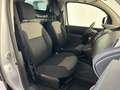 Renault Kangoo Z.E. 33*Klima*Nur 17 tkm*Inkl. Batterie Grijs - thumbnail 14