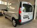 Renault Kangoo Z.E. 33*Klima*Nur 17 tkm*Inkl. Batterie Grijs - thumbnail 6