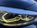 BMW 118 Serie 1 F40 Msport auto KM CERTIFICATI Schwarz - thumbnail 7