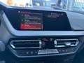 BMW 118 Serie 1 F40 Msport auto KM CERTIFICATI Schwarz - thumbnail 16