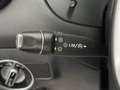 Mercedes-Benz GLA 180 d Blanc - thumbnail 16
