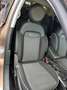 Fiat 500X 500X 1.6 MultiJet 120 CV Lounge Brun - thumbnail 12